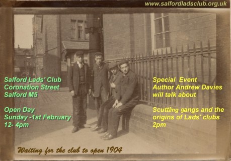 salfordladsclub salfordladsclub